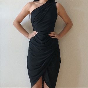 Alexander Wang dress